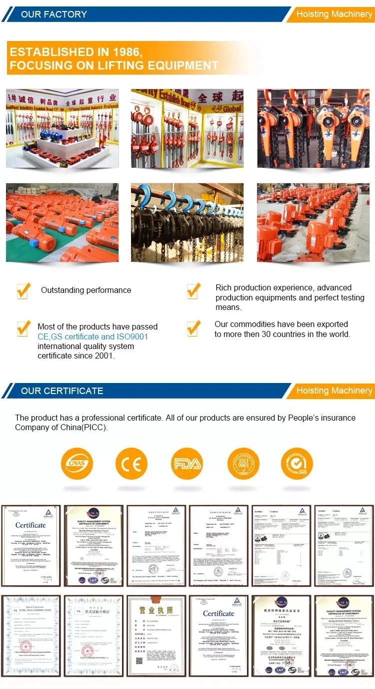 DHS Electric Series.jpg