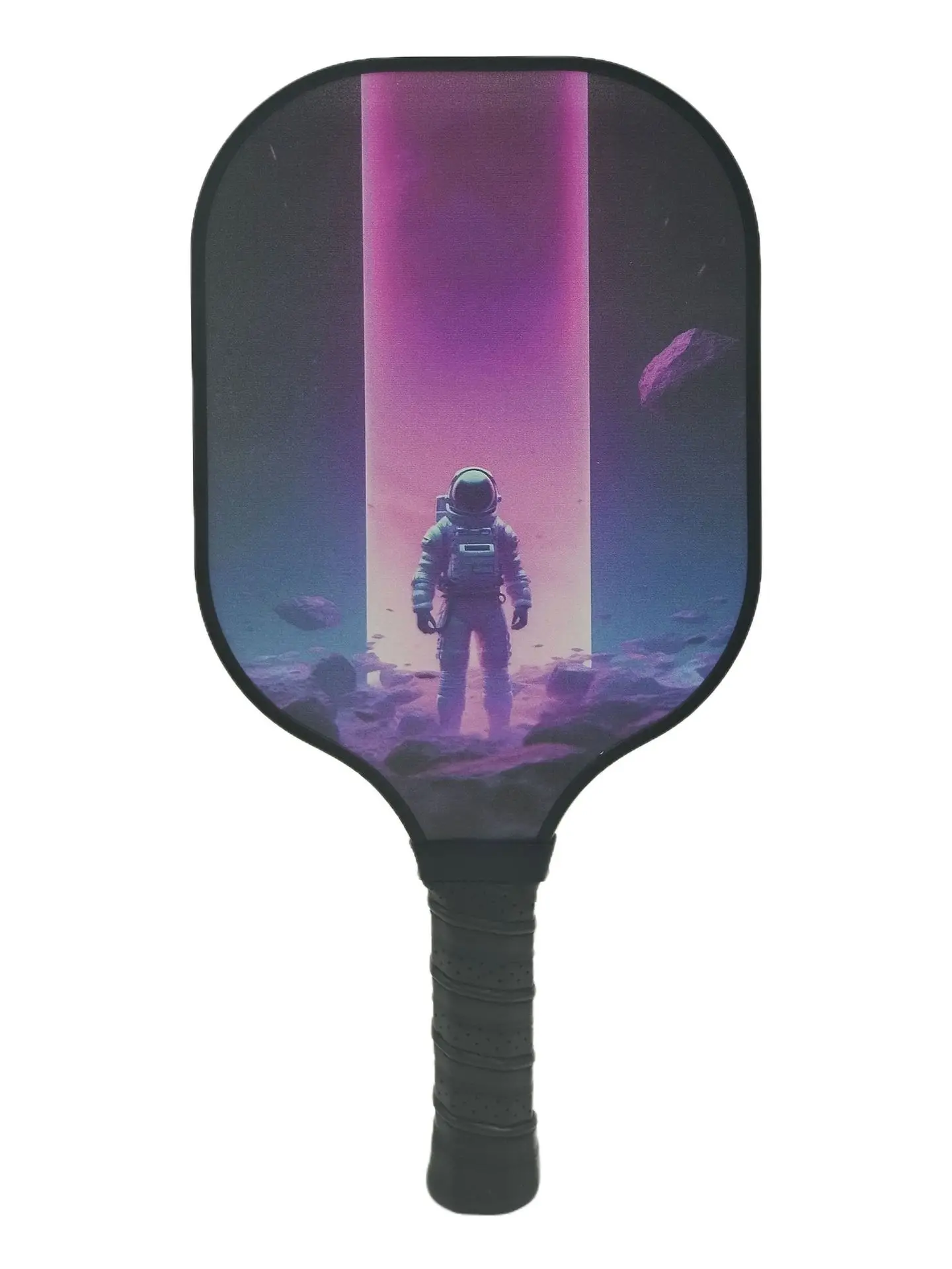 Factory Price carbon fibre T700 pickleball paddle usapacarbon fiber 18k carbon fiber fiberglass pickleball paddle