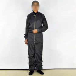 high quality natural comfort soft factory jeans clothes coveralls work wear other uniforms denim overalls