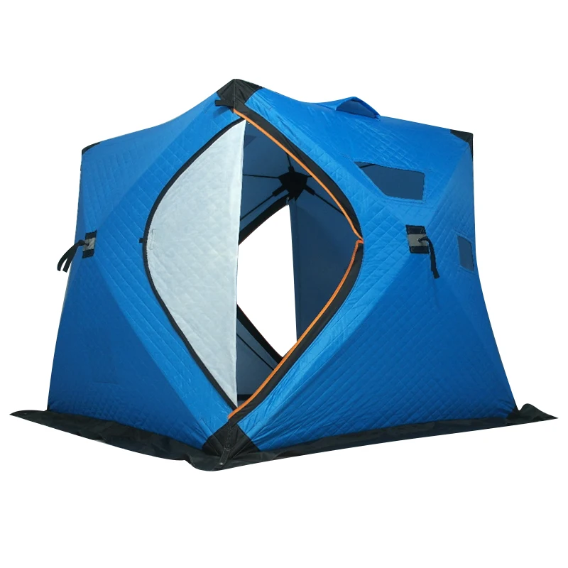 2021 best selling carp umbrella tent fishing tents inflating for