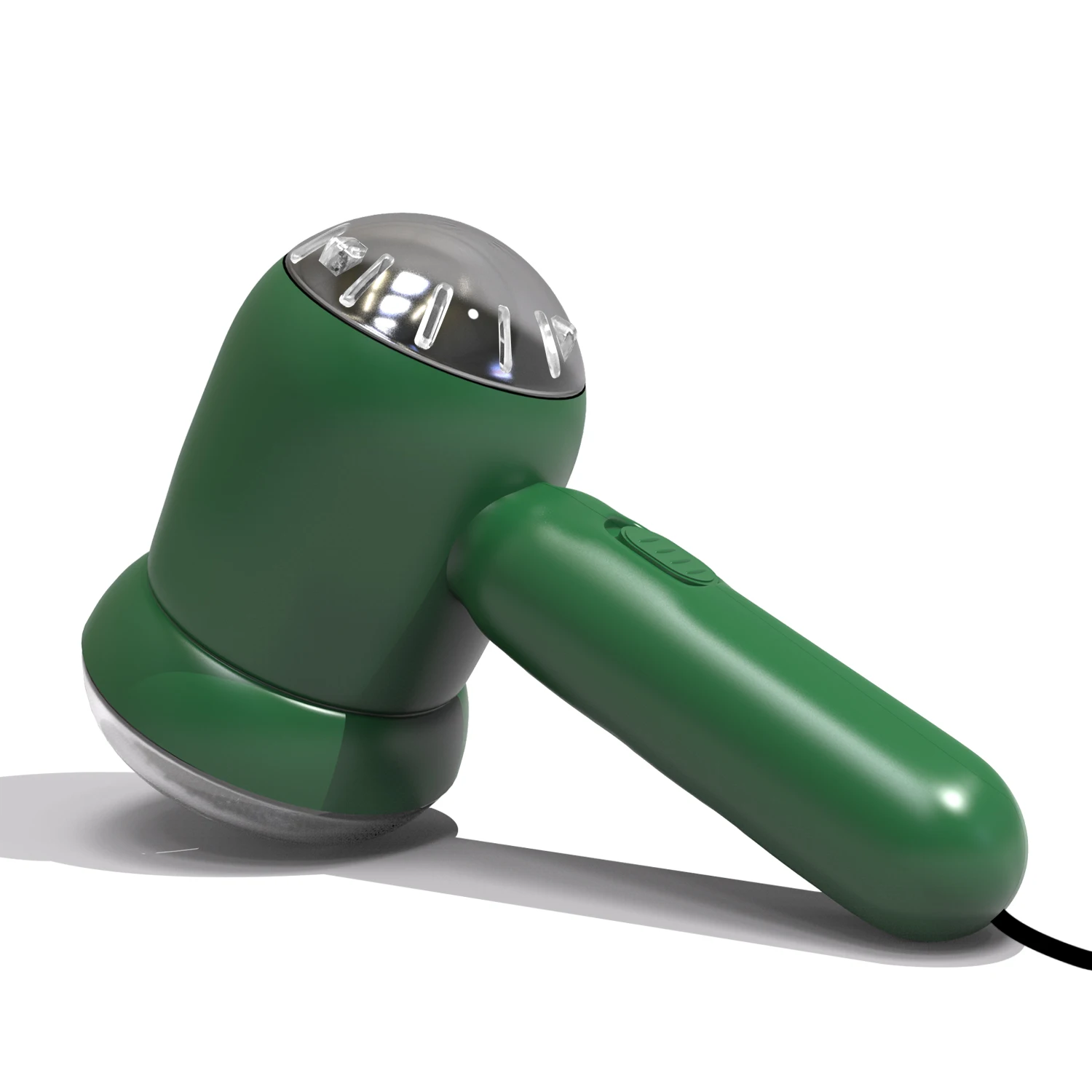 2022 New Product New Design Mini portable lint remover fuzz fabric shaver Wired USB plug-in Electric Portable Lint Remove