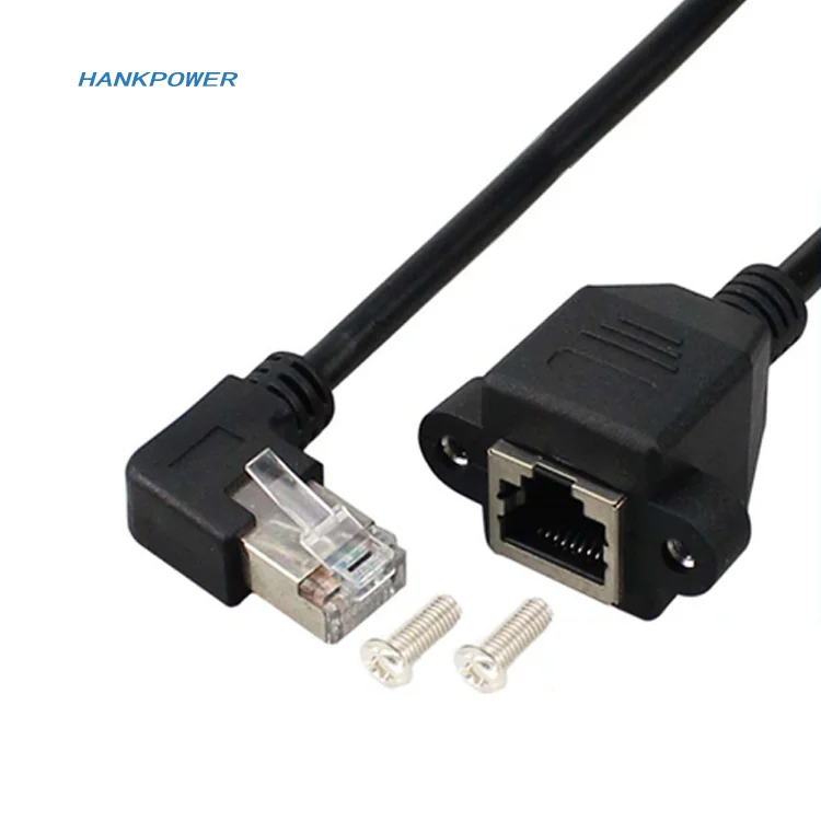 RJ45 cat5 03.png