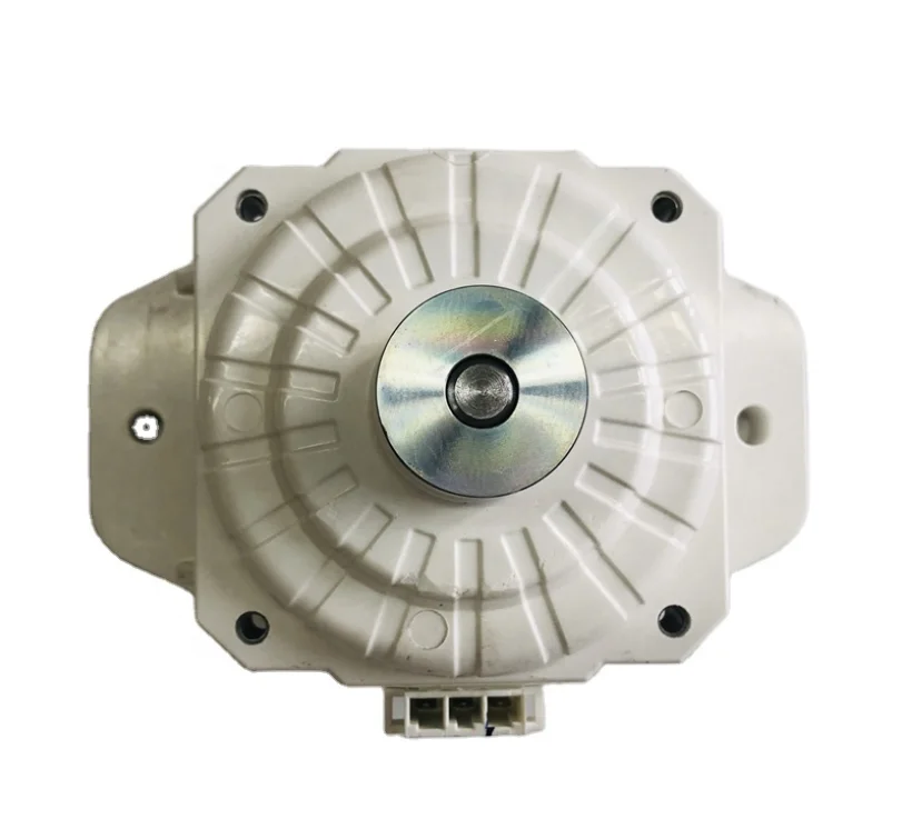 Genuine Product Washing Machine Motor  BLDC  WDC0150Y1M