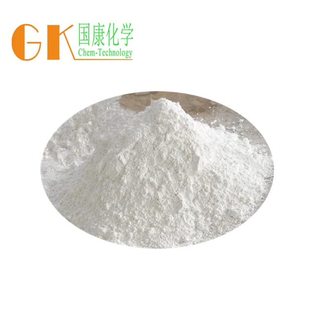 
GK 6080-56-4 Lead acetate trihydrate with great price 