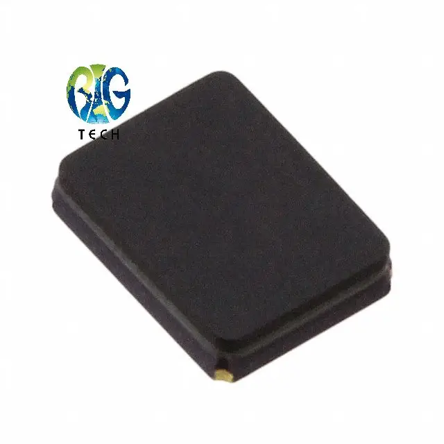 AV-36.400MAHE-T BOM CRYSTAL 36.4000MHZ 12PF SMD AV-36.400MAHE-T