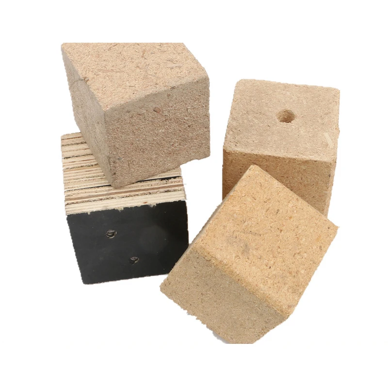 
China New Design Particle Board Mfc Board Hot Sale Melamine Hpl Mdf Board Formica Sheet 