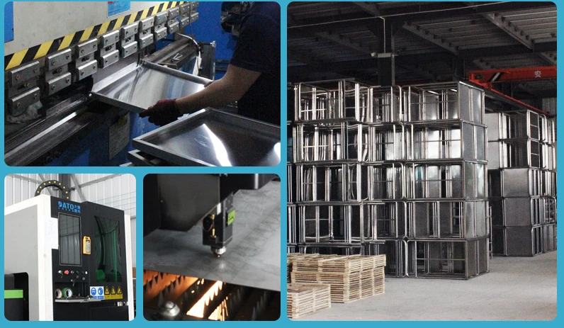 Wholesale Portable Pedicure Beauty Salon Footrest Adjustable Hospital Medical Shelf for Surgical Dressing