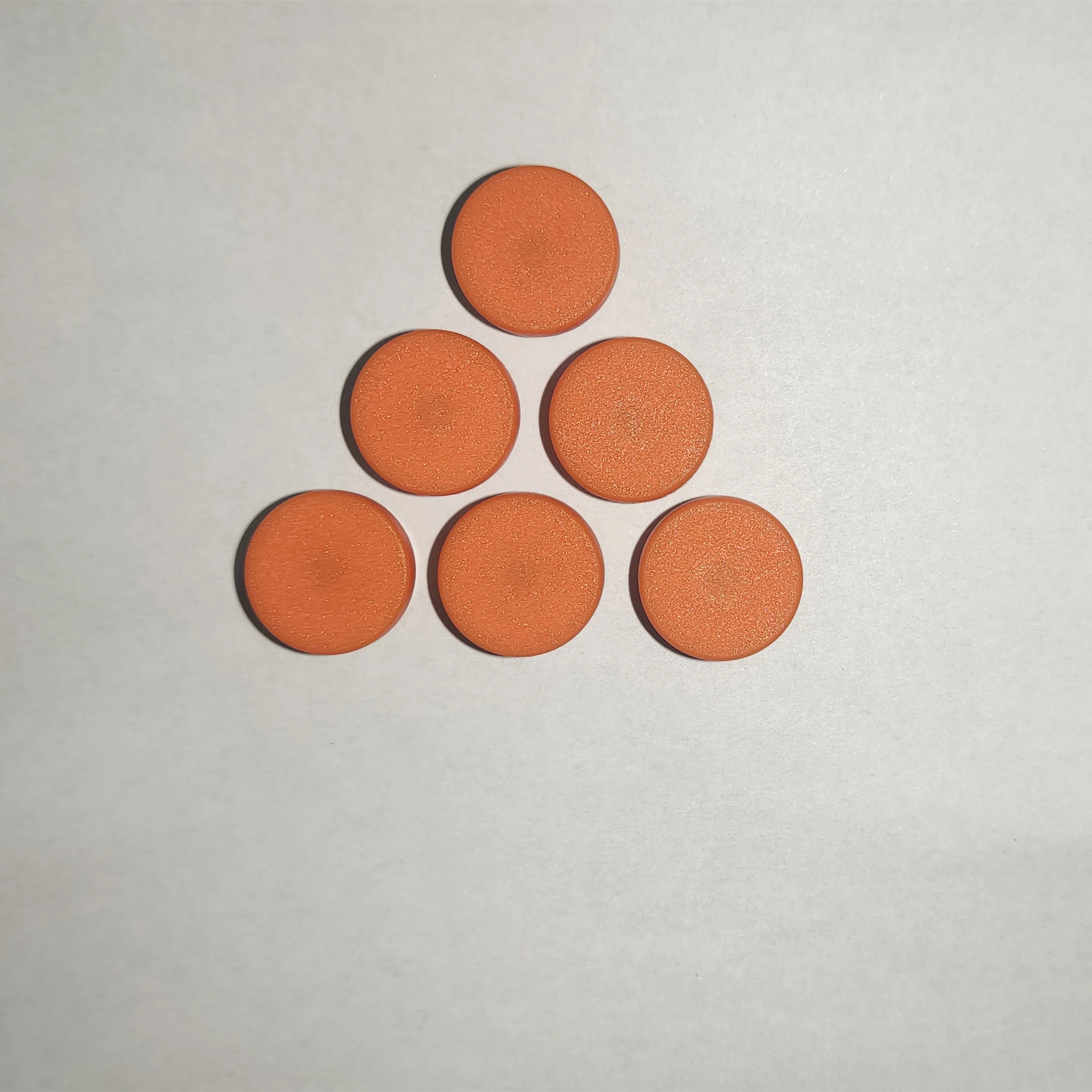 13mm 20mm aluminium plastic  injection cap seal free samples aluminium plastic cap for vial glass bottle