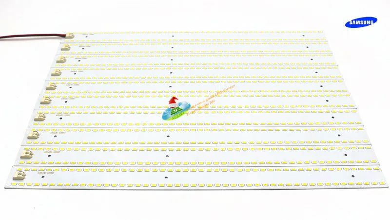 Mufue lm561c lm301B grow lamp for indoor plants amazon Samsung Sun board led lights Good Supply