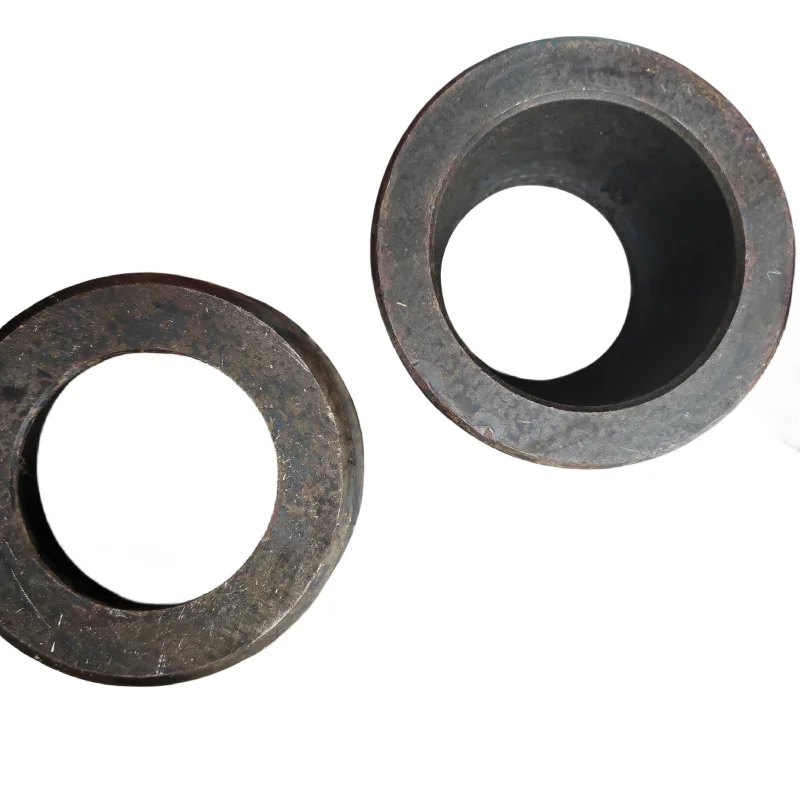 14Y-30-18130 for bulldozer D60 D61 D65 D70 D85 BUSHING