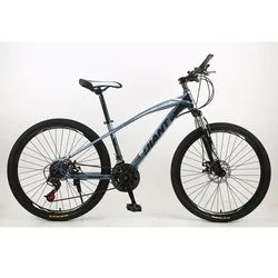 java mtb bike