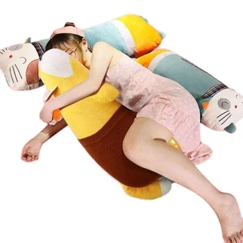 Factory Sales xxx female hidden sex toys Masturbation silicone dildo penes discreet stuffed animal women sex toys for women