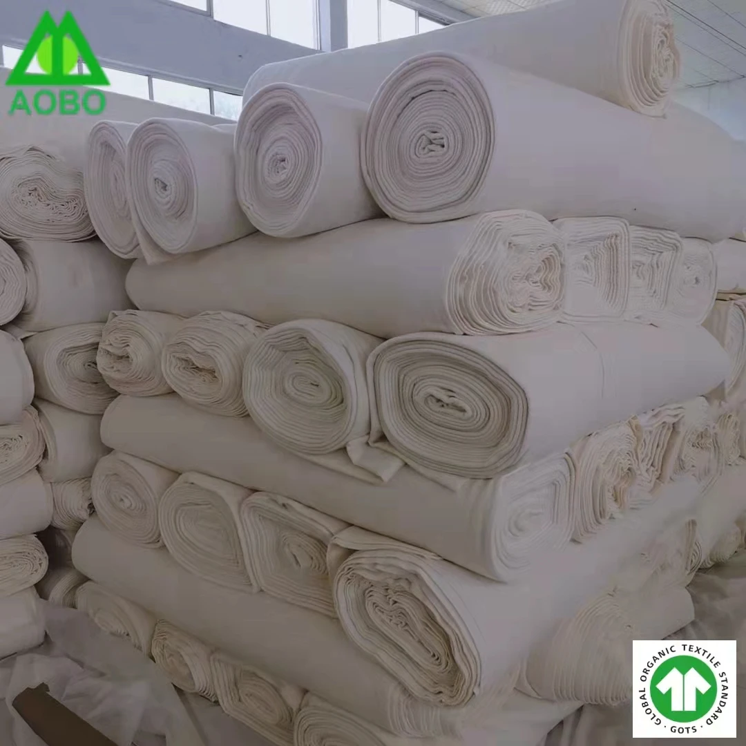 Needld puched  cotton bamboo batting cotton felt in piece