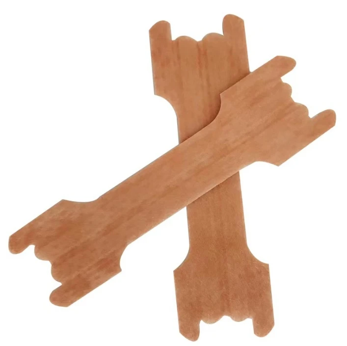 Best Selling Products Sleeping Nose Patch Help Snoring Better Breathe Nasal Strips