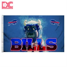 Buffalo Bills 3.jpg