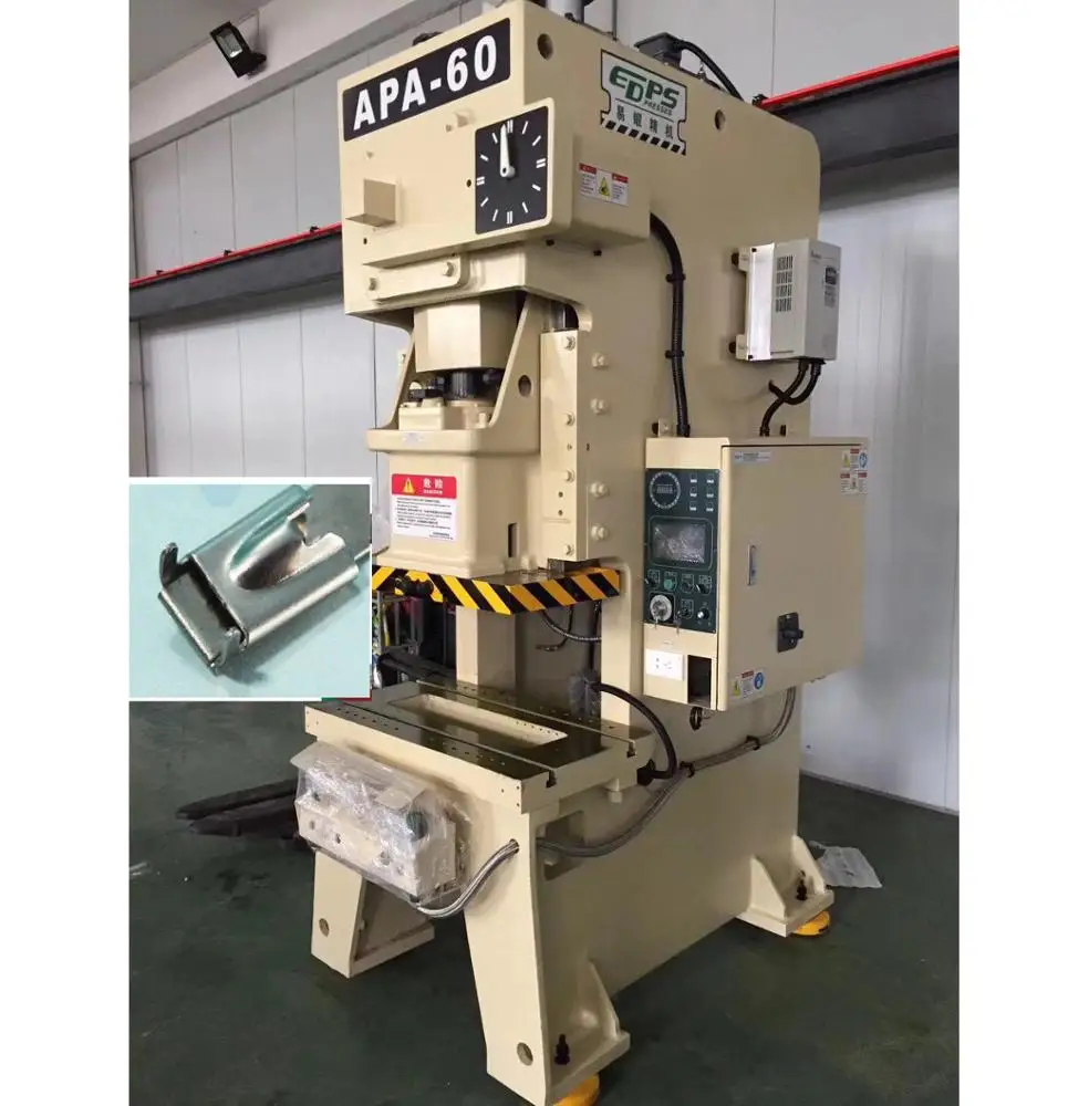 
stainless steel cable tie punching machine mold 