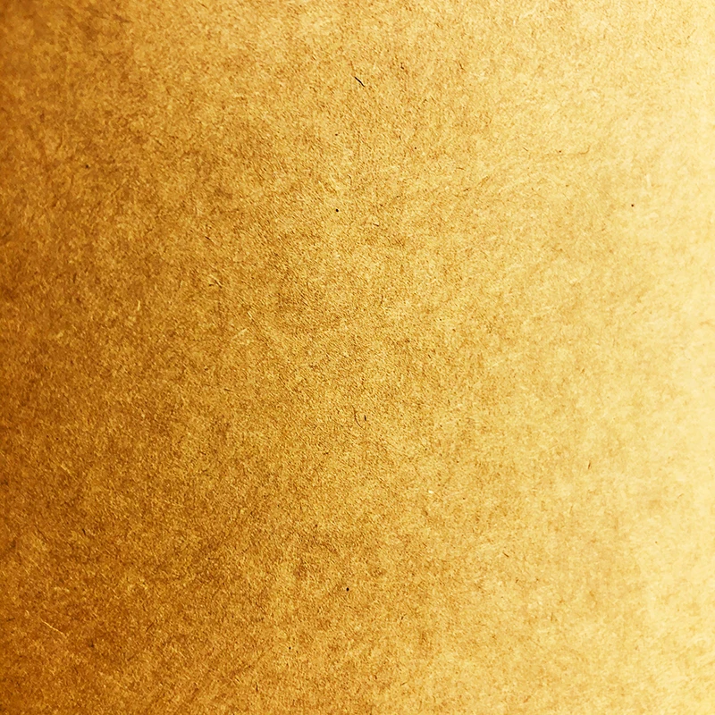 
Custom Softcover White Paper Inner Cheap Concise Notebook 