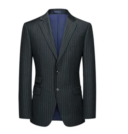 High quality Merino wool suit fabric Merino wool suit fabric Merino wool suit fabric for 100% safety