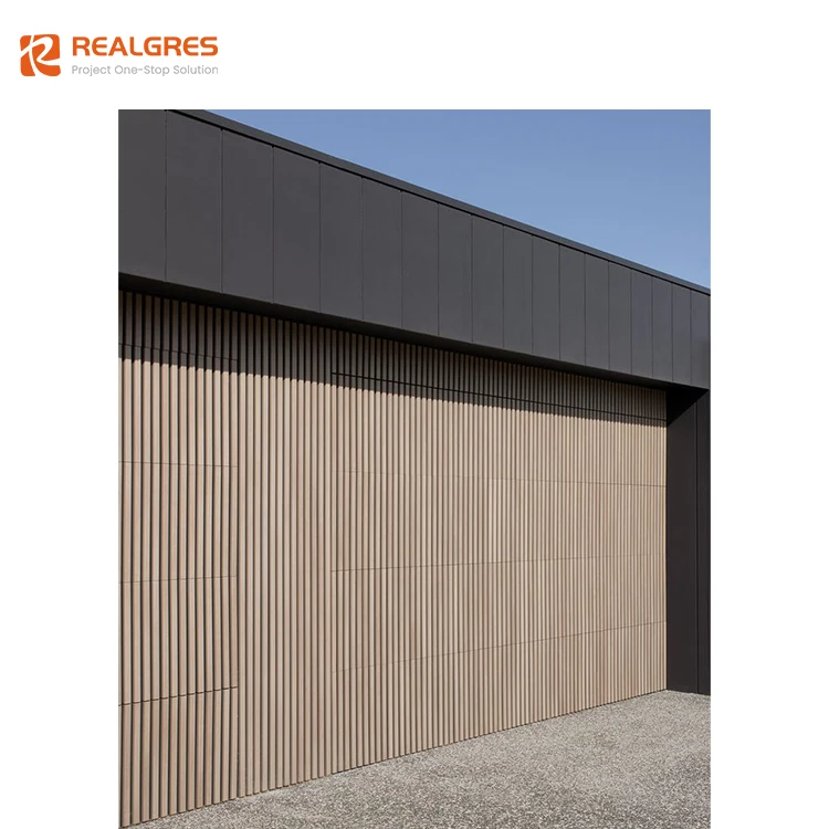 Realgres horizontal folding garage doors custom garage doors usa