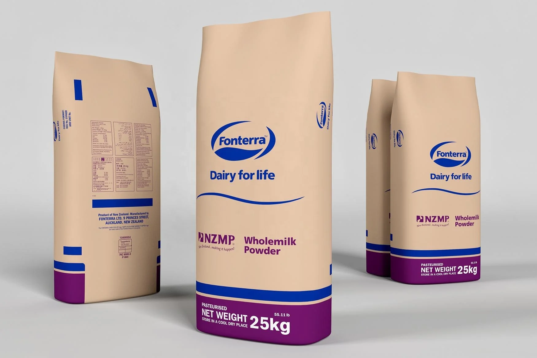Fonterra NZMP WPC80 Whey Protein Concentrate 25KG.jpg