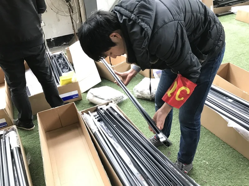 Garden Supplies Arches Arbours Pergolas Soft Top Adjustable Aluminum Pergola 3x3 Meter For Patio Lawn