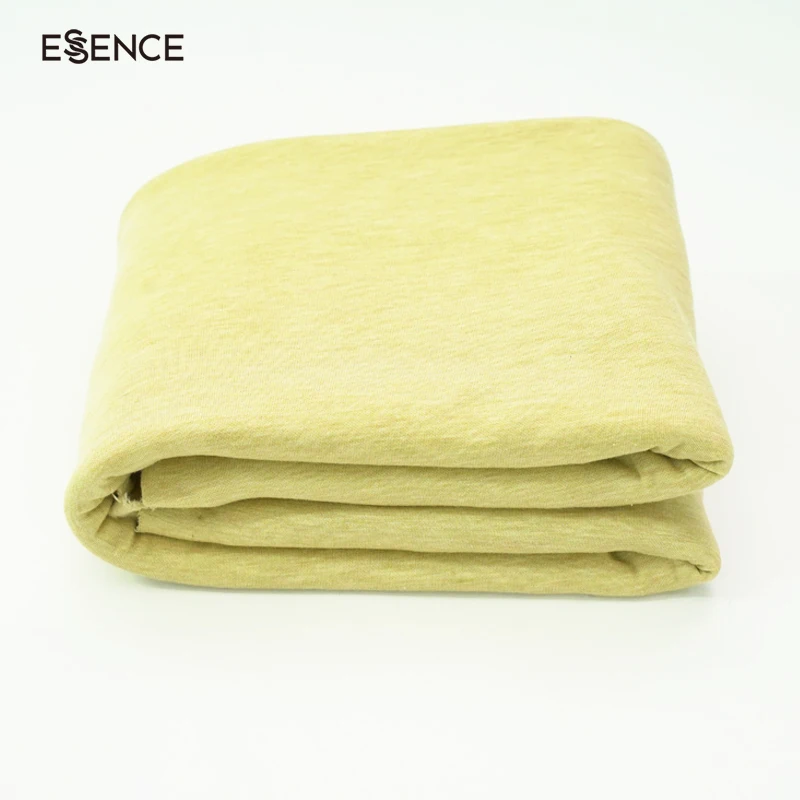 Wholesale Designer Viscose Blended Fabrics Custom Mesh Fabric Textile Raw Material