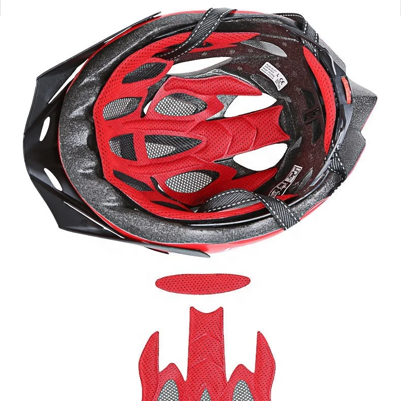  Unisex Motorcycle Helmet Electric Bicycle Helmets Scooter