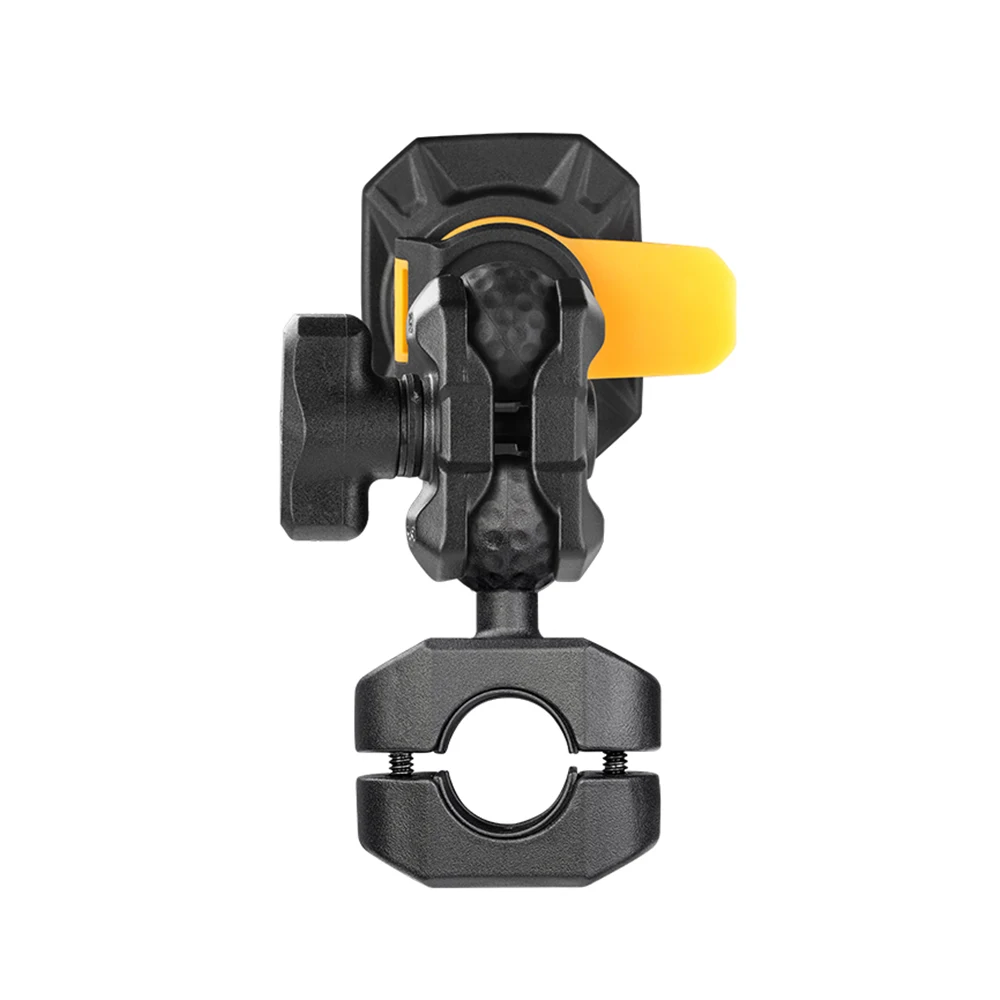 OSOPRO новейший держатель для мобильного телефона на руль мотоцикла