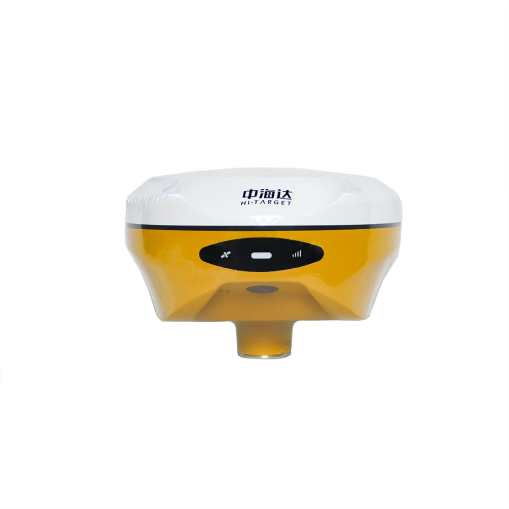 Hi target V300 Surveying High Accuracy Module Dual Frequency Gps Gnss RTK