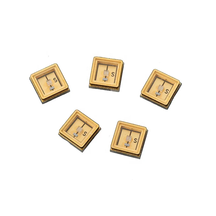 3535 0 6 Вт Smd Uvb Led 310nm Uv фиолетовый Shenzhen Ym технология светодиодные лампы освещения и схемы Дизайн 100000k -20 - 60