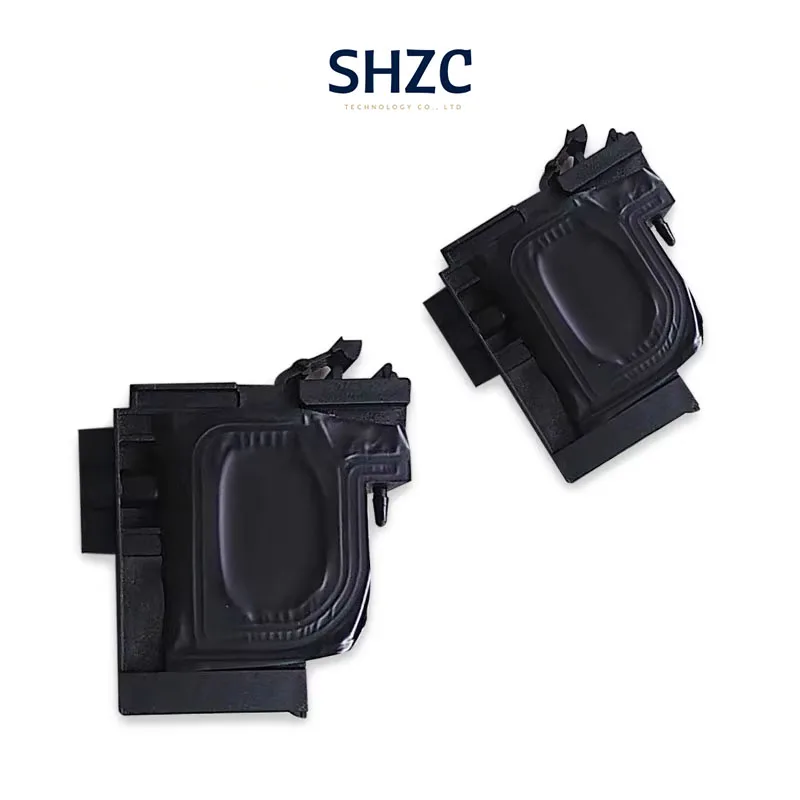 Manufacturer Supplier High Performance L1300 Uv Ink Damper for Reliable Ink Flow and Quality