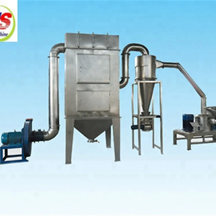 Модель WF Сбора Пыли китайские травы пульверизатор