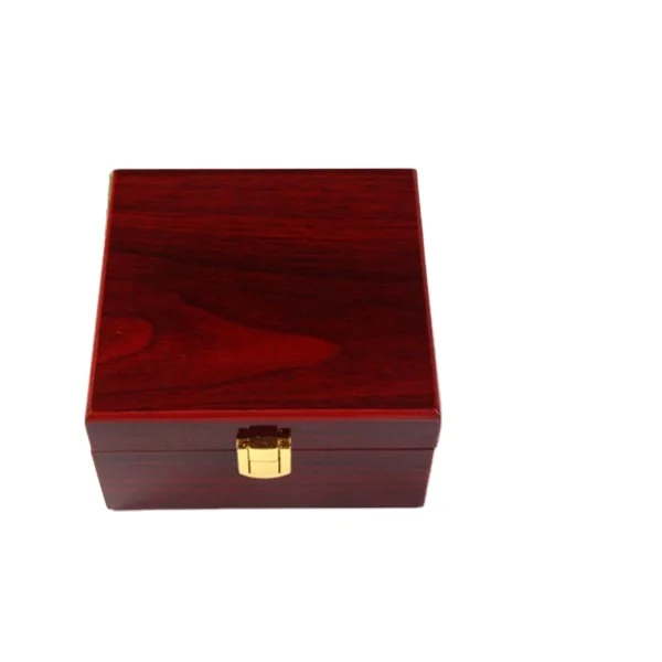 Custom luxury  Wood Jewellery Box,watch boxes cases watch boxes packaging,wooden watch gift box