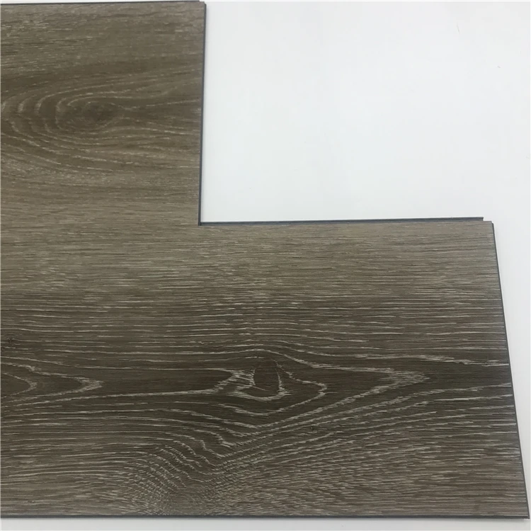 Parquet indoor simple color vinyl spc flooring spa spb spc pulley karndean spc flooring