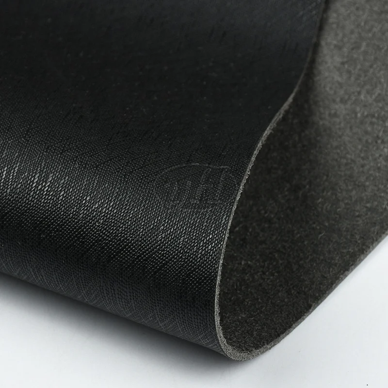 Tear Resistant  AntiSlip Abrasion-Resistant Kevlar Hypalon Rubber Leather for Crossfit Grips Wrist Support Hand Palm Grip