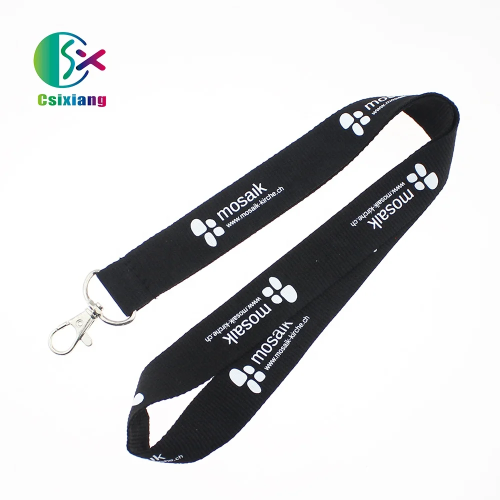 Colorful Cute Bus Card Cover School Students ID Card Badge Holder Set with Lanyard
