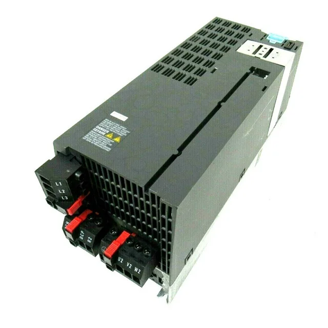 Поставка гарантии один год поставка модуль питания g1206sl3210-1pe22-7ul0