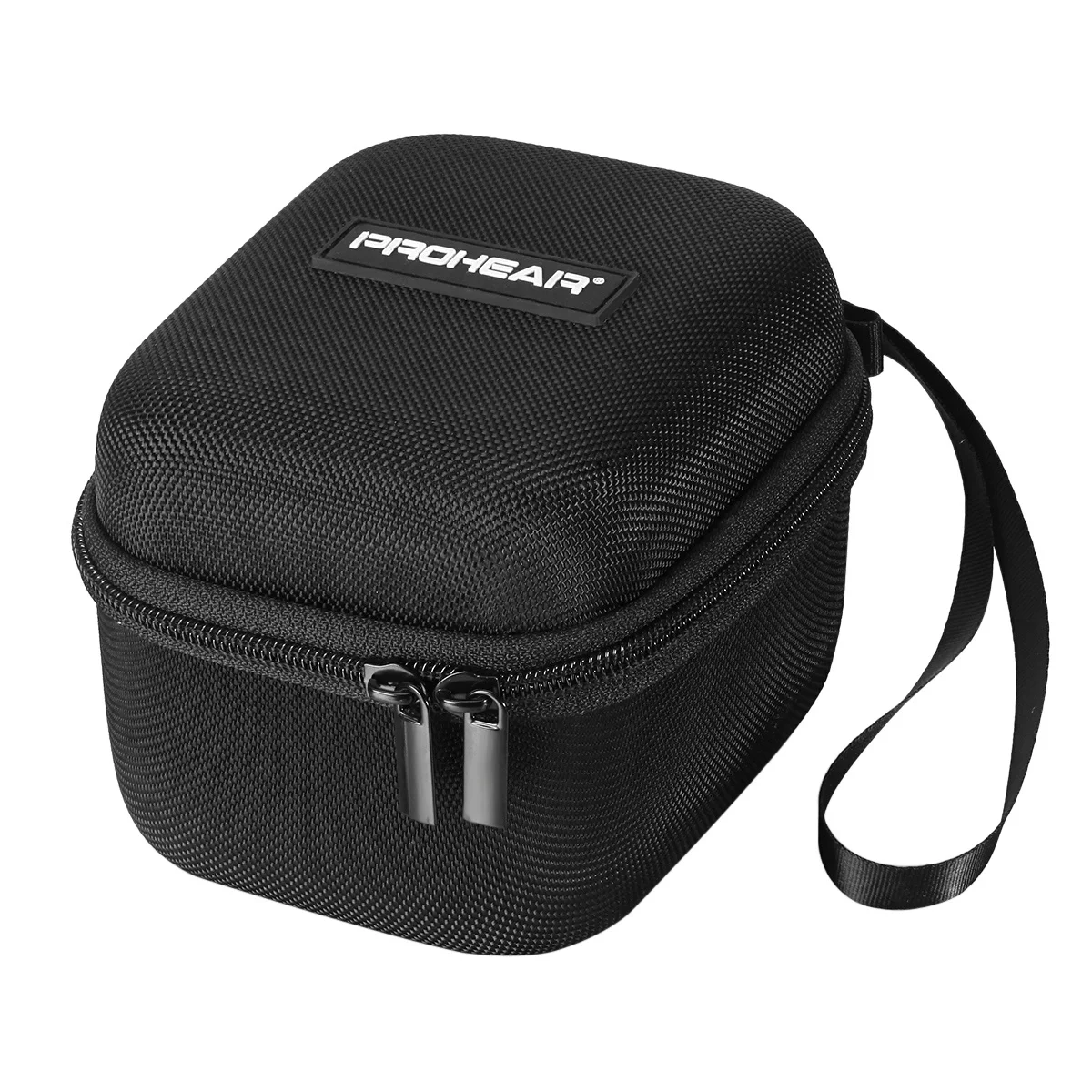 Amazo Hot Sell Bluetooth Ear Defender Adult Bluetooth Ear Defender Headphones Bluetooth Ear Defenders Wireless