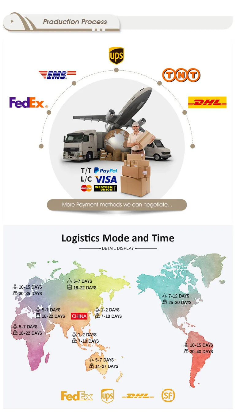 shipping.jpg