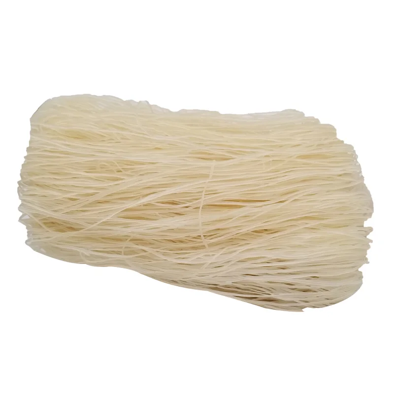 whole wheat breakfast delicious amazon tiktok Premium custom healthy food kitchen cheap factory Jia Yan Dried RICE Noodle