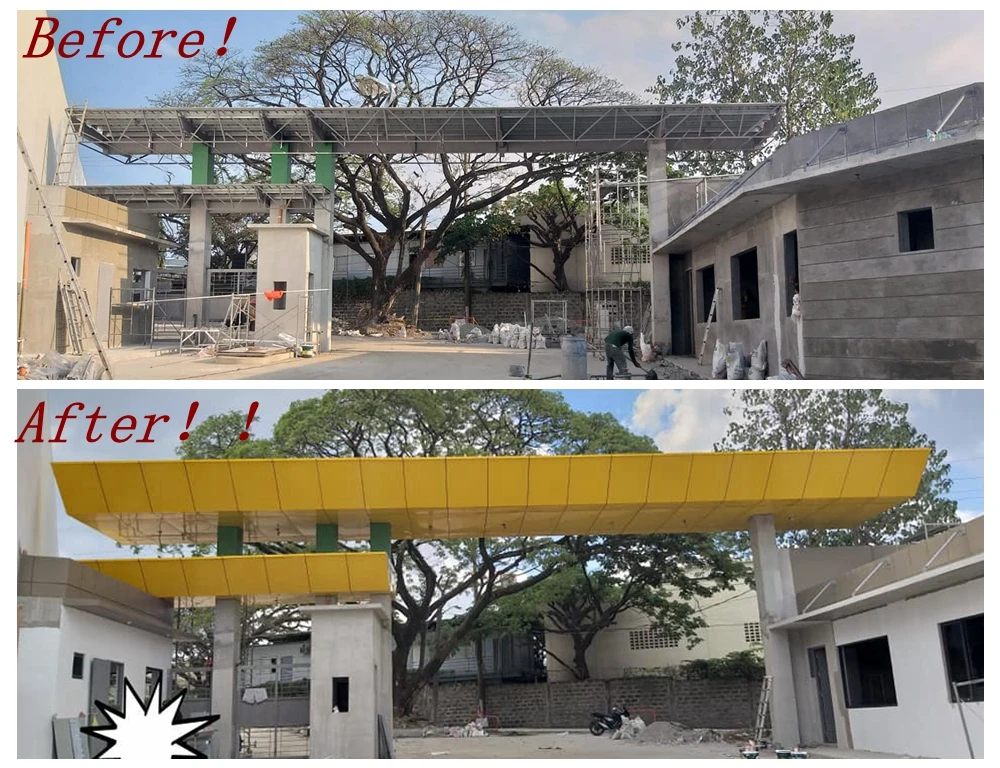 4mm Pvdf/feve Finished Alucobond Aluminum Composite Panel 1500x3000mm Acp/acm Sheet For Interior Or Exterior Wall Cladding