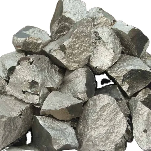 Factory High ferro silicon manganese/ferromanganese75/High carbon ferromanganese Low price