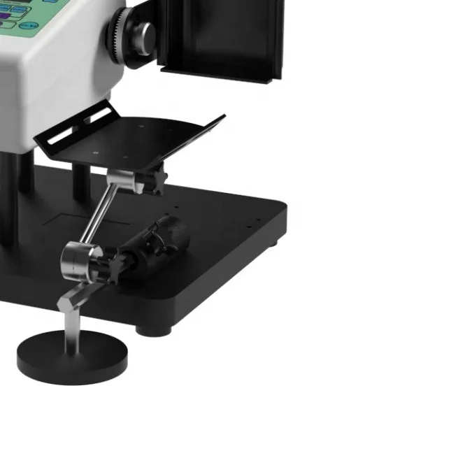 Continuous Passive Motion Ankle Joint CPM rehabilitation equipment