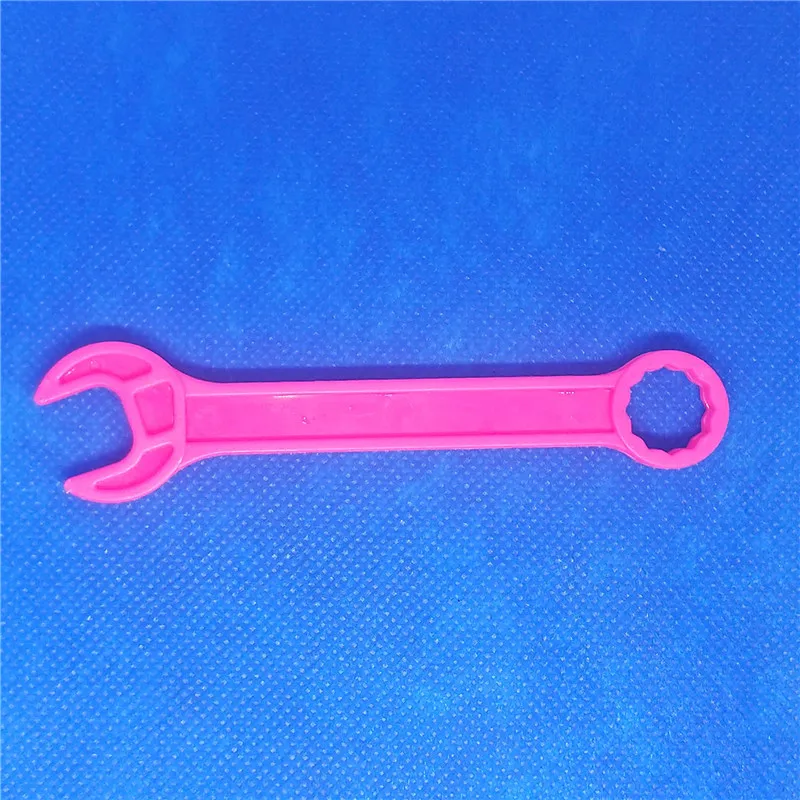 Moulds Plastic Factory Vacuum Form Plastic Injection Molding Plastic Injection Mould