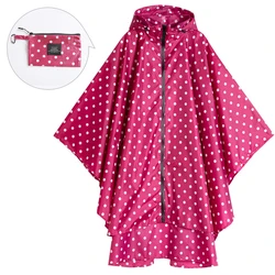 Custom printed logo PE custom rain poncho cheap
