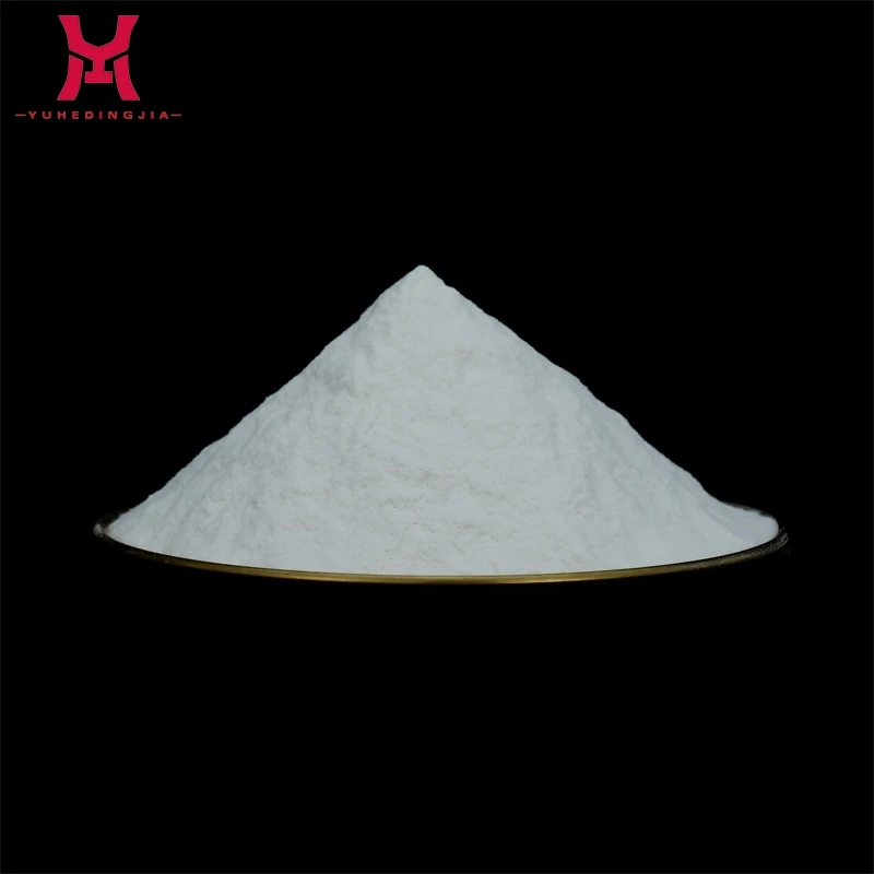 Chemical hpmc manufacturer hydroxypropyl methyl cellulose fiber construct grade 150000pure HPMC price for tile adhesive cas