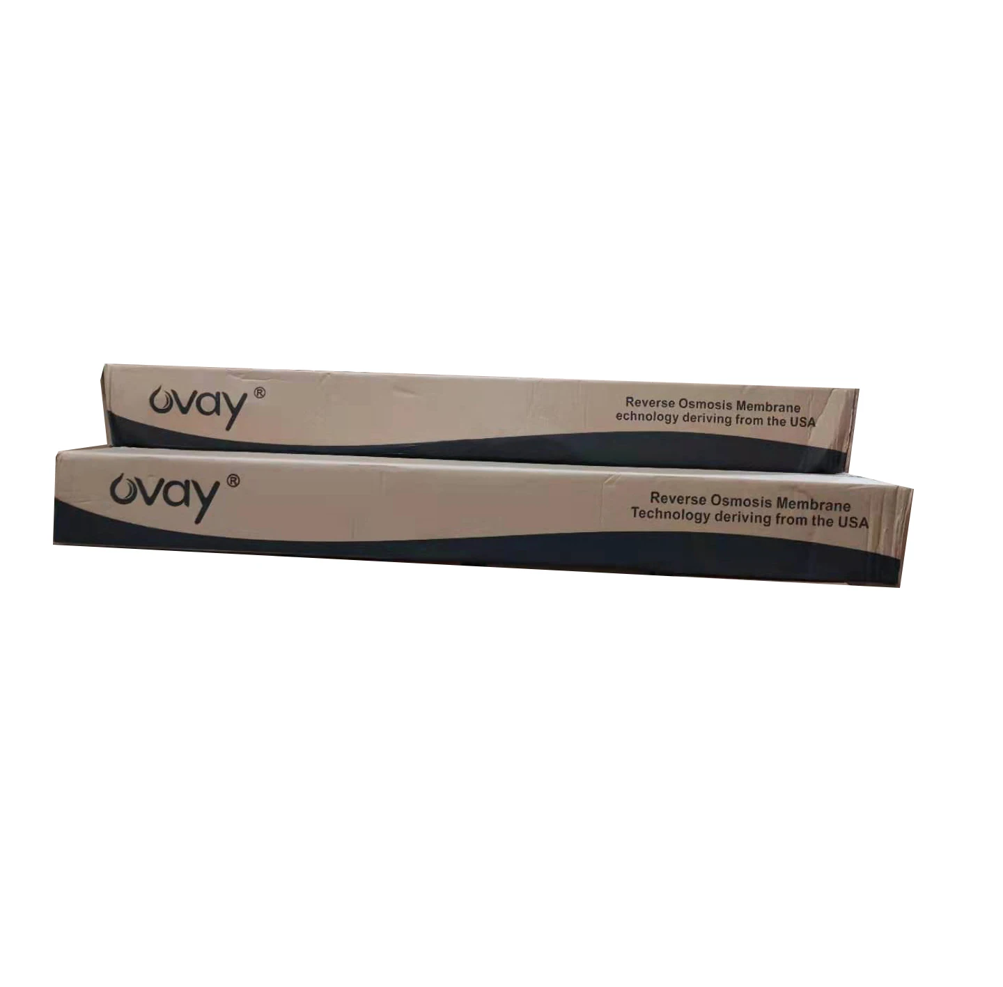 Cheap Ovay RO  membrane 4040 8040  reverse osmosis