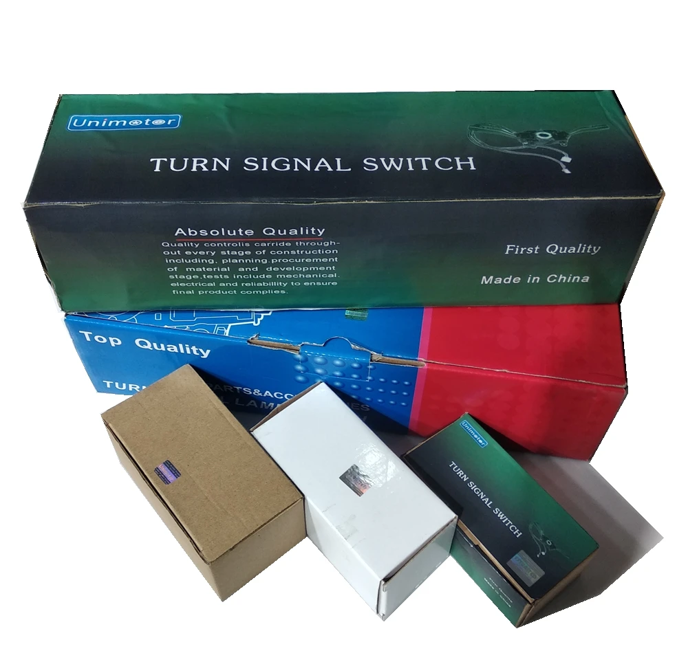  FST-BM-1008b 67126934159 67126934160 67127302589 67127302588 67128362154 67128377612 для bmw насос омывателя ветрового