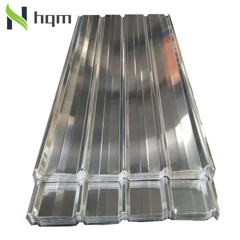 0.32mm 0.35mm thickness dubai roofing sheet suppliers/factorys tiles zinc/roof tiles