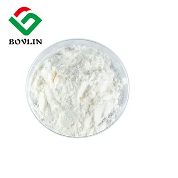 Factory Supply Alpha Lactalbumin Whey Protein Lactalbumin Powder Lactalbumin